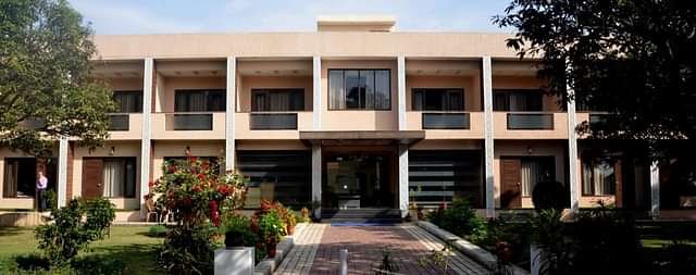 Swami_Rama_Himalayan_University